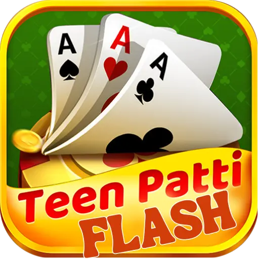 rummy trend apk mod download