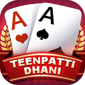 rummy vs app download