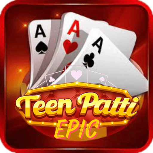 rummy club 41 bonus download