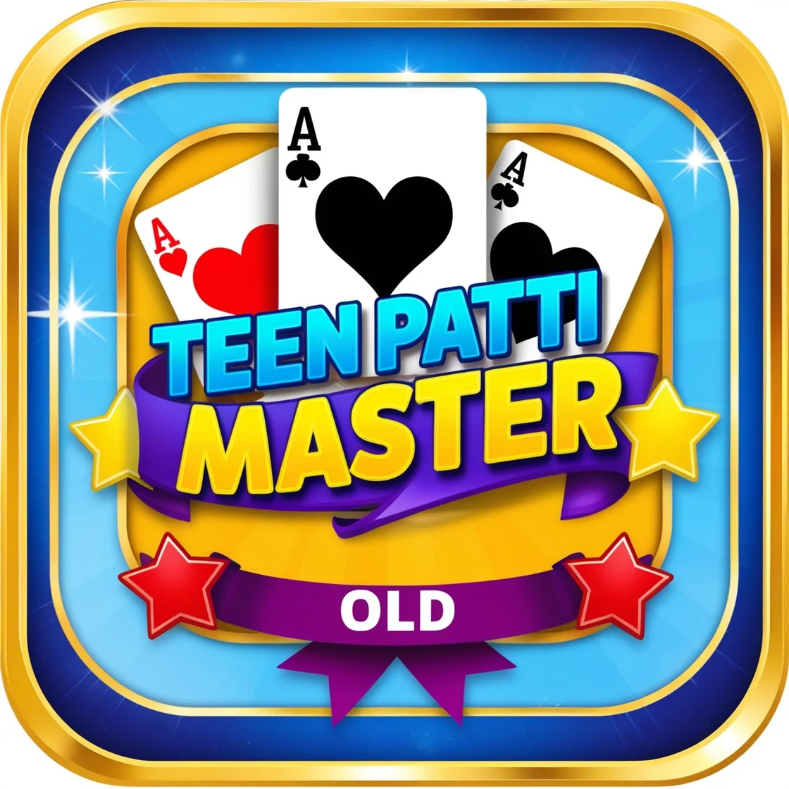 download rummy app apk download