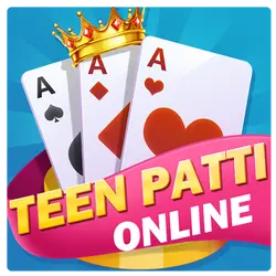 50 rummy app list download