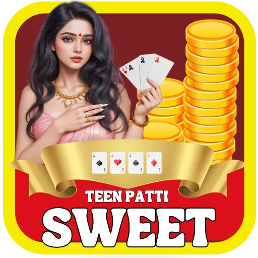rummy good bonus 51 download download