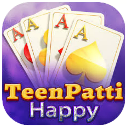 rummy adda apk all download