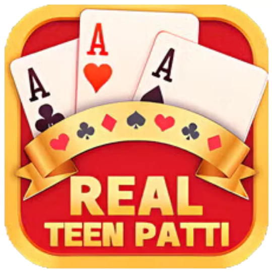 online rummy app real money download