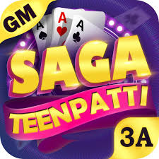 junglee rummy old version download
