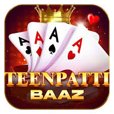 rummy s 51 bonus download