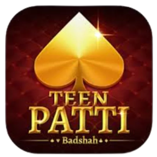 rummy saha download
