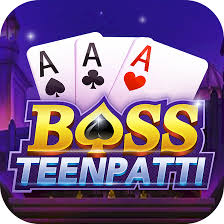 yn yono download