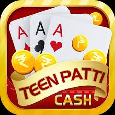rummy years 777 download