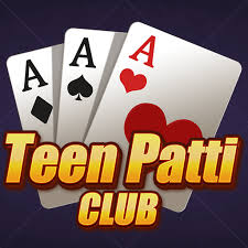 rummy plus paytm download apk download