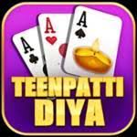 online rummy game in telangana download