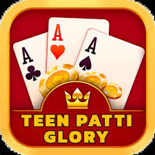 rummy going out rules download