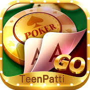 rummy gold 500 bonus apk download