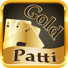 rules for rummy card game download