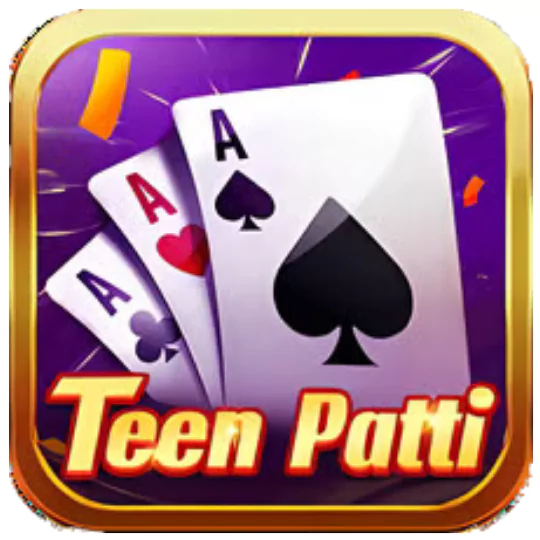 ace 3 rummy download download