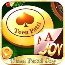 rummy hi apk download