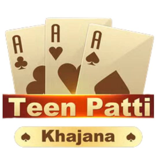 rummy gold 100 withdrawal download