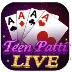 rummy trend app download