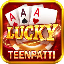 rummy flames download