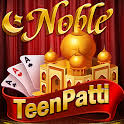 hi yono all games download