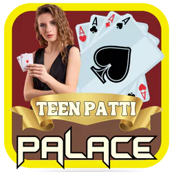 777 slots yono apk download