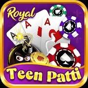 yono slots bihar download