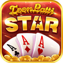 rummy game open source download