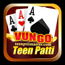 yono campaign download