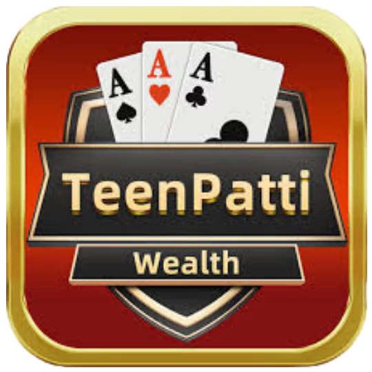 rummy south download