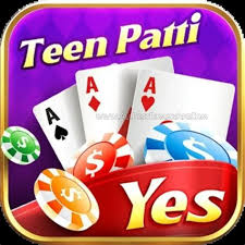 rummy mondan download