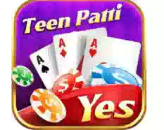 rummy apo download